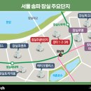 미성그래픽