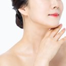 케이톡스의원 인천구월점 이미지