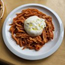 토마토 피자 | 삼각지 맛집 무쉬 대파피자, 토마토 부라타 파스타 후기