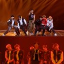 애니원24시 이미지