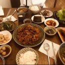 간식당 이미지