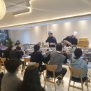 용이초밥 이미지