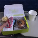 아라리게스트하우스 이미지