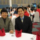 사천관광호텔 이미지