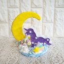 해운대 인문학도서관 이미지