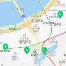 크린토피아잠실3단지트리지움점