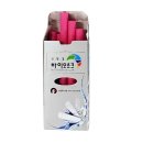 한국바이오초크 - 마포구 동교로 148-12 | 한국바이오초크