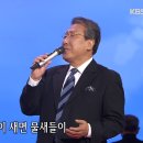 2015052 이미지