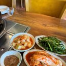 지리산삼계탕 네이버블로그