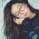 휴먼안경 이미지