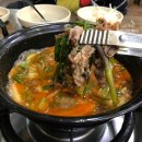가야1동-9 | 부산 가야동 &lt;산머루샤브샤브&gt; - 나만알고싶은 가야동 샤브샤브 맛집~ 두번째 포스팅이네요.