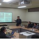 부산주공노동조합 이미지