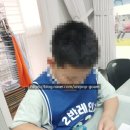 유니팝미술양주고암센터