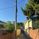 스테이고현 이미지