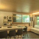 계곡에풍덩펜션캠핑장 이미지