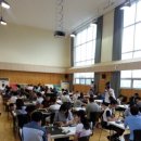 비엘소프트 이미지