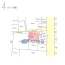 고산초교 이미지