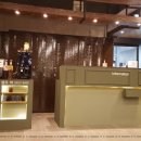 새롬미용실 이미지