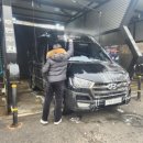 제이에스스팀세차 이미지