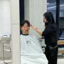 차 차(CHA CHA) | 더차 잠실 (The Cha) : 윤서정T 여자 중단발 컷트 후기(가격/할인/주차)