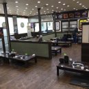 대관령동태찌개 이미지