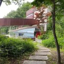 한길책박물관 이미지