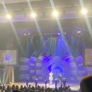 이은결전 「비욘드 매직」 | (연말공연) 이은결 TRACK 매직 콘서트 데이트 후기