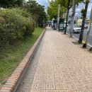 아틀리에빈 진량점 이미지