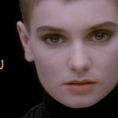 Nothing Compares 2 U - Sinéad O'Connor 1990 이미지