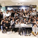 IOT공공서비스센터 이미지