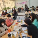 오색발전소 이미지