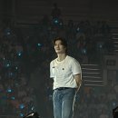 엔돌픽 이미지