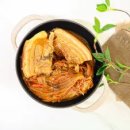 고기반김치반김치찜 이미지