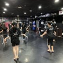 복싱홀릭 이미지