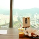 양산타워 이미지