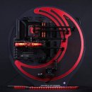 레드문PC 이미지