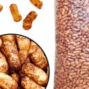 맛나식품 이미지