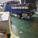 효성성모병원 이미지