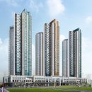 혁신대방공인중개사사무소 이미지