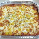 피자스쿨의왕내손점 이미지