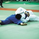 아트 유도 이미지