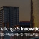 철도차량공업(주) 이미지