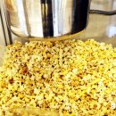 페이지46 이미지