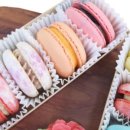 달콤한몽수제디저트공방CAFE 이미지