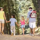 인정병원 이미지