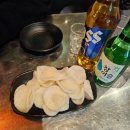 바다로횟집 | [서울 강서구] 마곡나루 횟집 바다로간 호랑이 후기