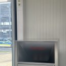 HOTEL RAUM | 프랑크푸르트 1박2일 야무진 일정 보고 싶은 사람?