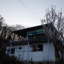 청평돼지불백 이미지