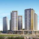 화순 군내버스터미널 이미지