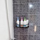 덕실마을 화장실 이미지